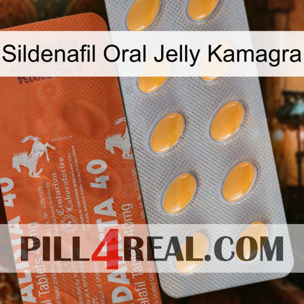 Sildenafil Oral Jelly Kamagra 43.jpg